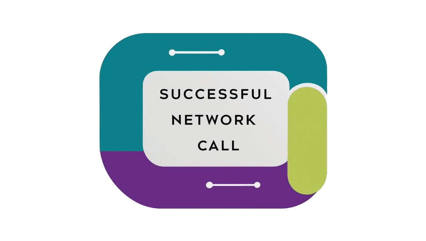 Network prediction visualization