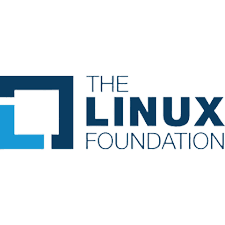 linux logo