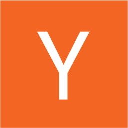 yc logo